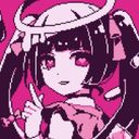 ♡
