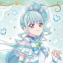 ♡