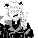 キッシュライト