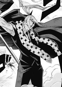 # 光の神杖さんのヤンデレ日記