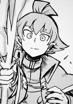 # 新しい愛しい人