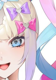 インターネットエンジェルただいま降臨！