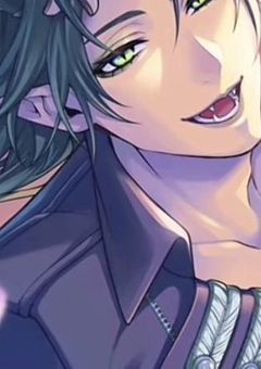 # ドラゴンさん