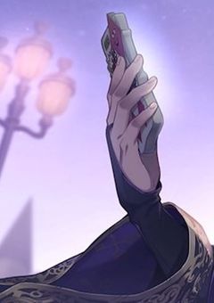 ボクが死ぬまで