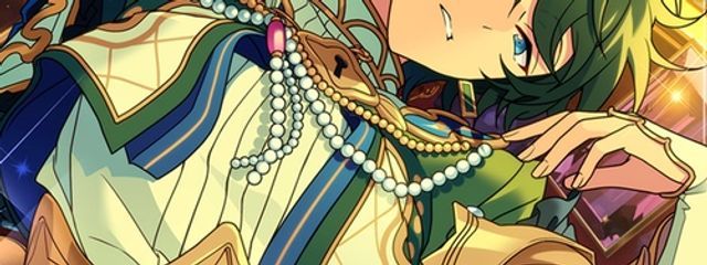 稚魚@生きてますさんの壁紙画像