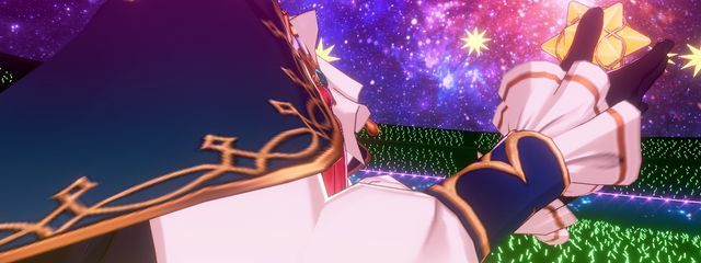 🎶さんの壁紙画像