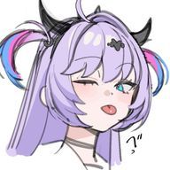 稚魚@生きてますさんのアイコン画像