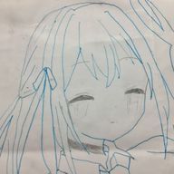 音羽♬さんのアイコン画像