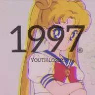 𝒩𝒶𝓃𝒶𝓂𝒾さんのアイコン画像