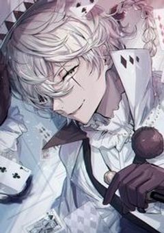 転校してきた推しが可愛すぎた件