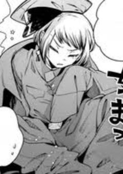 文スト学園盲目さん愛され！【参加型】