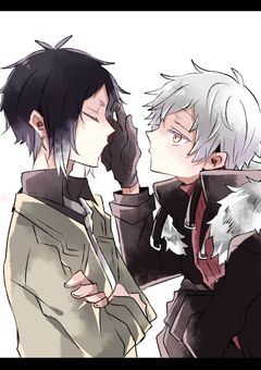 LINE電話出来る人募集〜?((ふざけんな