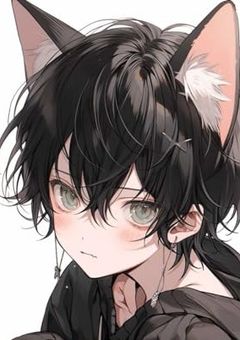 プリ小で監禁してくれる人募集(？)