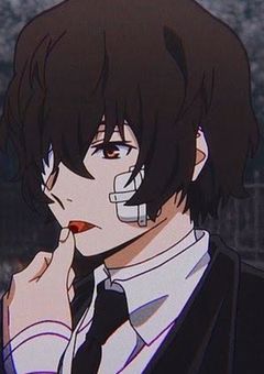 自殺少女と自殺願望者