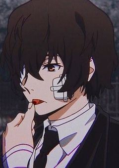 心中相手募集!(!?)