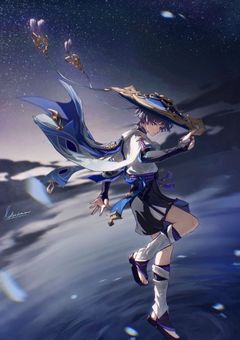 私の事好きな人、雑談しよっ、!