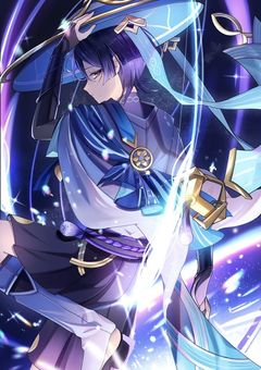 鐵のファンクラブ等