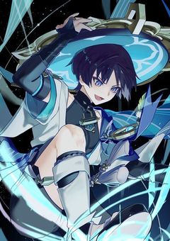 皆、莫迦みたい