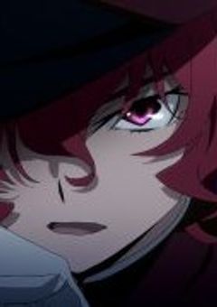 推しが出てきた夢の話