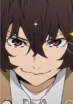 オナバレしたbeast太宰さん、お仕置されるそうです♡