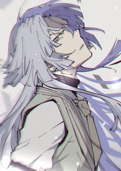 門限を破って、酔って帰ってきた僕、ヤンデレシグマきゅんに……?