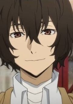 朝帰りしちゃったら浮気だと勘違いされて、ヤンデレ組+森さんにぶち犯されました