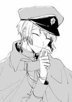 体育祭で喧嘩をふっかけた僕、生徒会長の条野さんにお仕置される!?