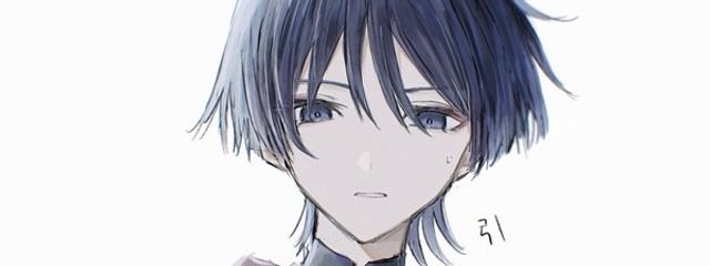 凪 霧 # 紫 音 愛 し て る 同 盟 ☆さんの壁紙画像