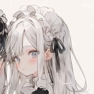 凪 霧 # 紫 音 愛 し て る 同 盟 ☆さんのアイコン画像