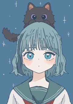 由衣のほのぼの日記帳