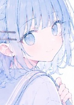 結良の雑談ノート【お友達募集中】