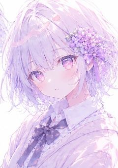 とりま全員集まれ、絶対に
