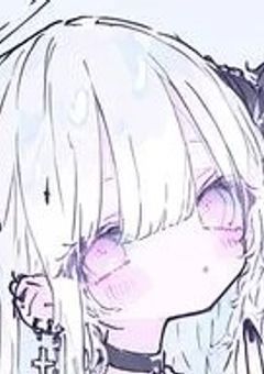  ✦ 𝒜𝓅𝓇𝒾𝒸ℴ𝓉 ｻﾏ 公認 𝑭𝑪