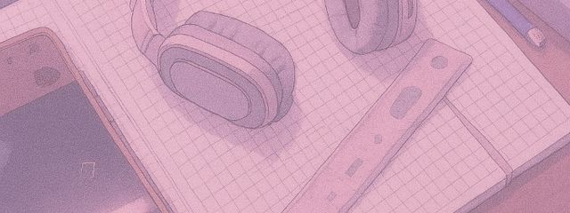 水無瀬　由衣💧🫧❄️＠湊斗とペア画中！/名前変えました！さんの壁紙画像