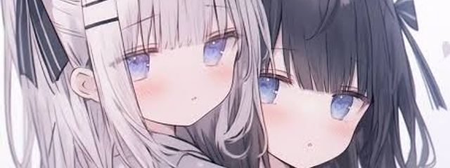 ✦ 水寺 結良 @新二とペア画中 さんの壁紙画像