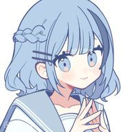 水野由衣＠学年末考査当日さんのアイコン画像