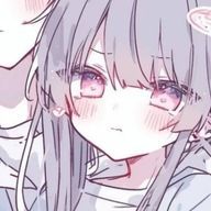 水無瀬　由衣💧🫧❄️＠湊斗とペア画中！/名前変えました！さんのアイコン画像