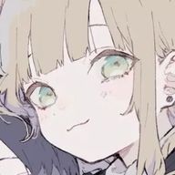 月夜見 結良．だんなとぺあが　＠無浮さんのアイコン画像