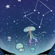 月夜見 結良．＠無期限活動休止さんのアイコン画像