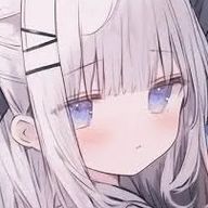  ✦ 水寺 結良　#🤎🍳📚の隣のゆら　＠新二とペア画中さんのアイコン画像