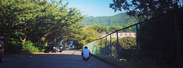 あいすくりーむさんの壁紙画像