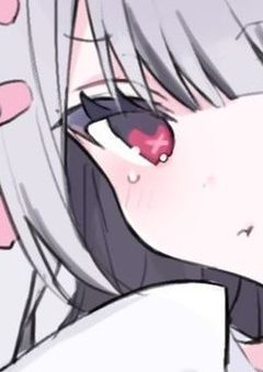 　：　雑　