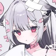 　　チキン野郎。　さんのアイコン画像