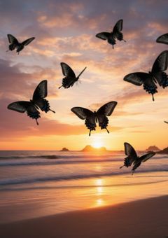 ぼくたち なかよし ＿にん