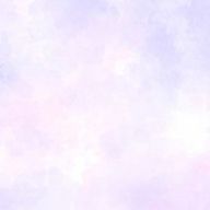 紫音さんのアイコン画像