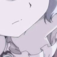 @甘梛 _ amanaさんのアイコン画像