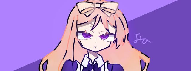                 み    ひ    🎶さんの壁紙画像