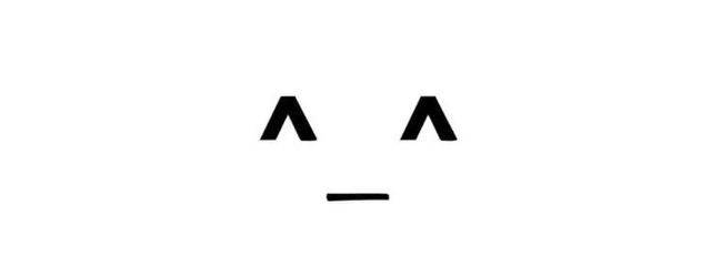 み ひ 🎶さんの壁紙画像