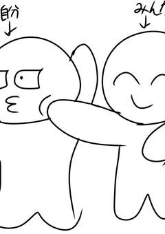 雑談&リクエスト&アンケート部屋