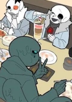 ここの学校、、地獄かも、、、(締切!!)